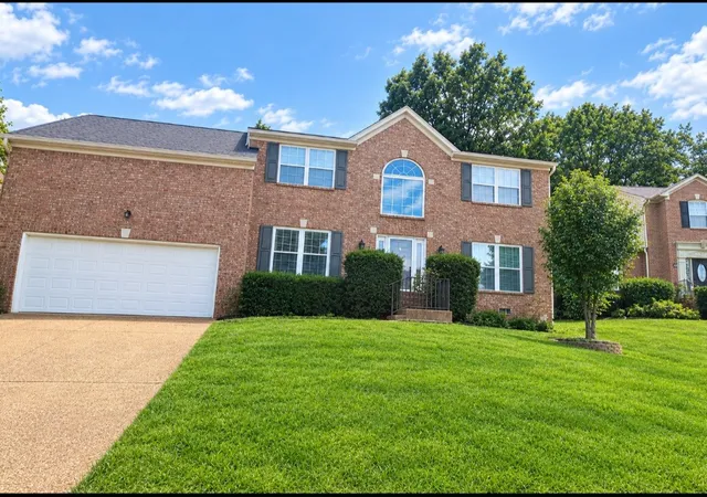 Photo 1 of Single family home for sale at 109 Holt Br, Nashville, TN 37211 | MLS# 3545064 | Listing updated on 2026-09-15