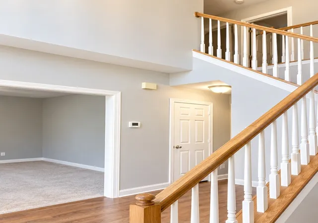 Photo 3 of Single family home for sale at 109 Holt Br, Nashville, TN 37211 | MLS# 3545064 | Listing updated on 2026-09-15