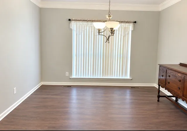 Photo 3 of Single family home for sale at 109 Holt Br, Nashville, TN 37211 | MLS# 3545064 | Listing updated on 2026-09-15