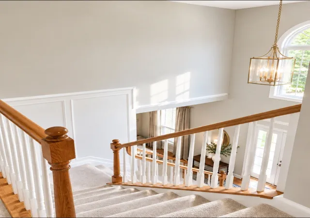 Photo 4 of Single family home for sale at 109 Holt Br, Nashville, TN 37211 | MLS# 3545064 | Listing updated on 2026-09-15