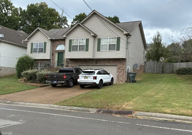 Photo 2 of Single family home for sale at 3477 Cobble St, Nashville, TN 37211 | MLS# 3546804 | Listing updated on 2026-09-12