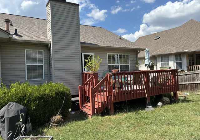 Photo 3 of Single family home for sale at 3477 Cobble St, Nashville, TN 37211 | MLS# 3546804 | Listing updated on 2026-09-12