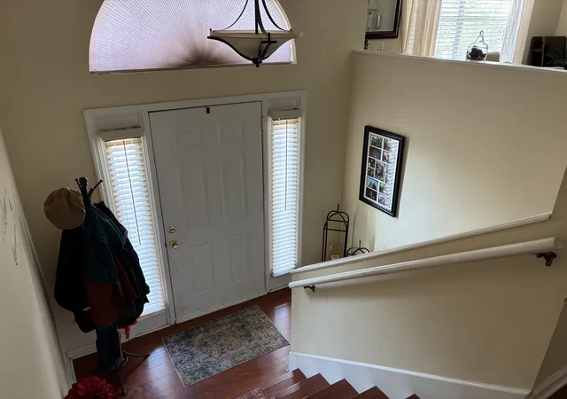 Photo 3 of Single family home for sale at 3477 Cobble St, Nashville, TN 37211 | MLS# 3546804 | Listing updated on 2026-09-12