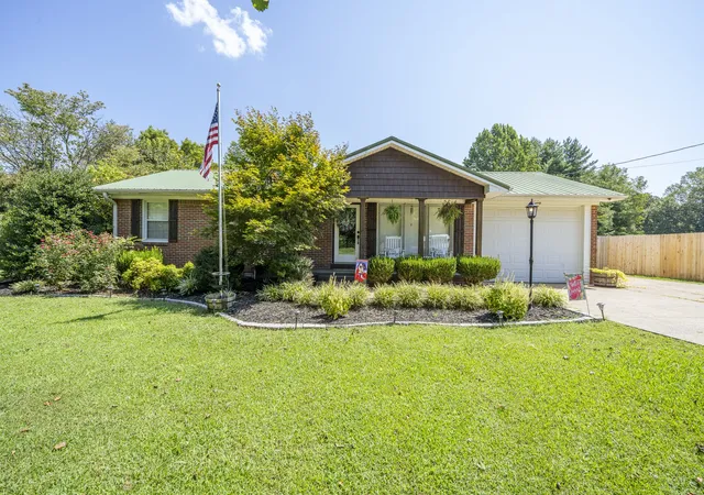 Photo 2 of Single family home for sale at 70 Harrell, Trezevant, TN 38258 | MLS# 3544283 | Listing updated on 2026-09-12