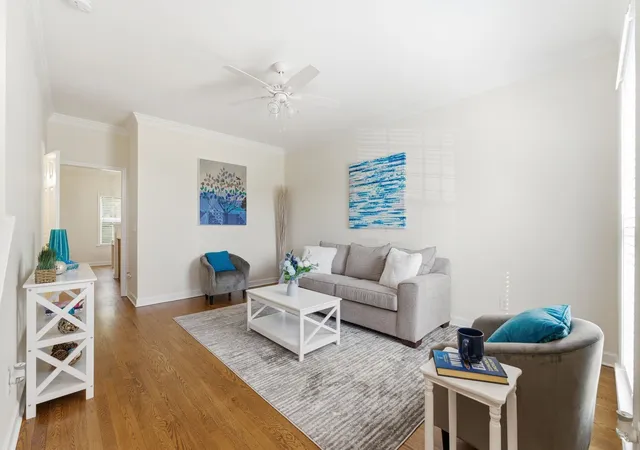 Photo 2 of Townhouse for sale at 403 Newport Meadows Cir, Thompson's Station, TN 37179 | MLS# 3547943 | Listing updated on 2026-10-05