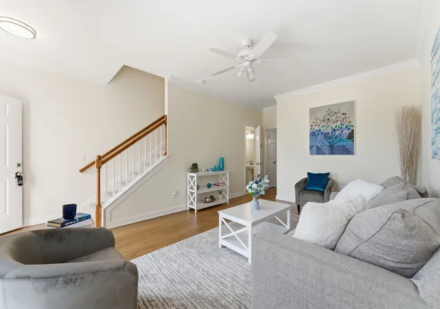 Photo 4 of Townhouse for sale at 403 Newport Meadows Cir, Thompson's Station, TN 37179 | MLS# 3547943 | Listing updated on 2026-10-26