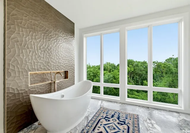 Photo 1 of Single family home for sale at 1905 Sevier St, Nashville, TN 37206 | MLS# 3544200 | Listing updated on 2026-09-24