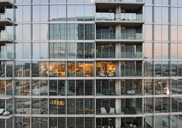 Photo 1 of Condo for sale at 1616 W End Ave #1906, Nashville, TN 37203 | MLS# 3544327 | Listing updated on 2026-09-09