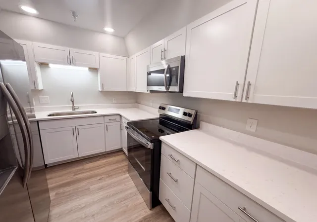 Photo 1 of Condo for sale at 5025 Hillsboro Pike #7A, Nashville, TN 37215 | MLS# 3544248 | Listing updated on 2026-09-14
