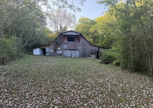 Photo 2 of Single family home for sale at 300 W Main St, Auburntown, TN 37016 | MLS# 3546752 | Listing updated on 2026-09-30