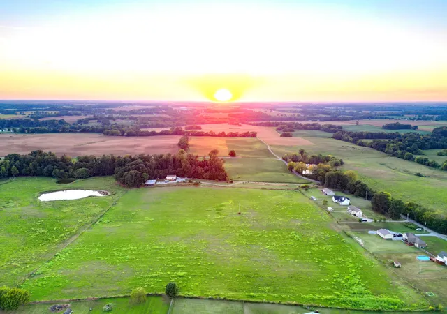 Photo 1 of Land for sale at 5763 Payne Rd, Portland, TN 37148 | MLS# 3545686 | Listing updated on 2026-09-11