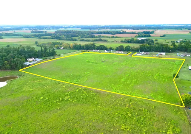 Photo 2 of Land for sale at 5763 Payne Rd, Portland, TN 37148 | MLS# 3545686 | Listing updated on 2026-09-11