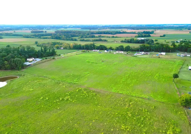 Photo 3 of Land for sale at 5763 Payne Rd, Portland, TN 37148 | MLS# 3545686 | Listing updated on 2026-09-11