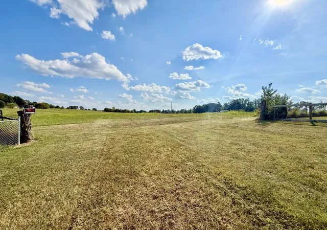 Photo 3 of Land for sale at 5763 Payne Rd, Portland, TN 37148 | MLS# 3545686 | Listing updated on 2026-09-11