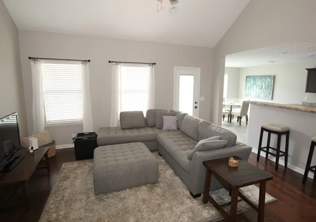 Photo 1 of Townhouse for sale at 916 Azeri Ave, Murfreesboro, TN 37128 | MLS# 3544273 | Listing updated on 2026-09-08