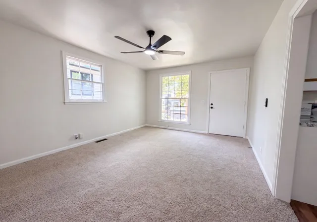 Photo 3 of Single family home for sale at 1004 Glenview Dr, Nashville, TN 37206 | MLS# 3544267 | Listing updated on 2026-09-14