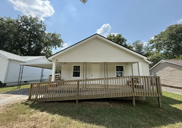 Photo 1 of Single family home for sale at 144 Morningside Ln, Columbia, TN 38401 | MLS# 3544278 | Listing updated on 2026-10-02