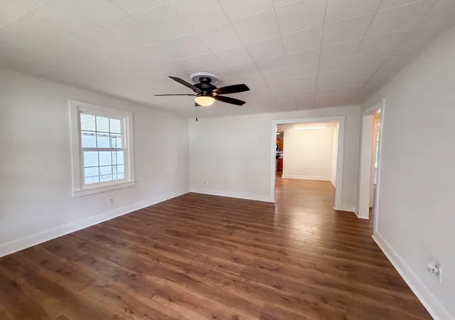 Photo 3 of Single family home for sale at 144 Morningside Ln, Columbia, TN 38401 | MLS# 3544278 | Listing updated on 2026-10-02