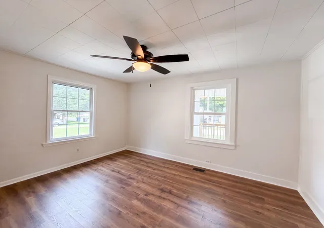 Photo 3 of Single family home for sale at 144 Morningside Ln, Columbia, TN 38401 | MLS# 3544278 | Listing updated on 2026-10-02