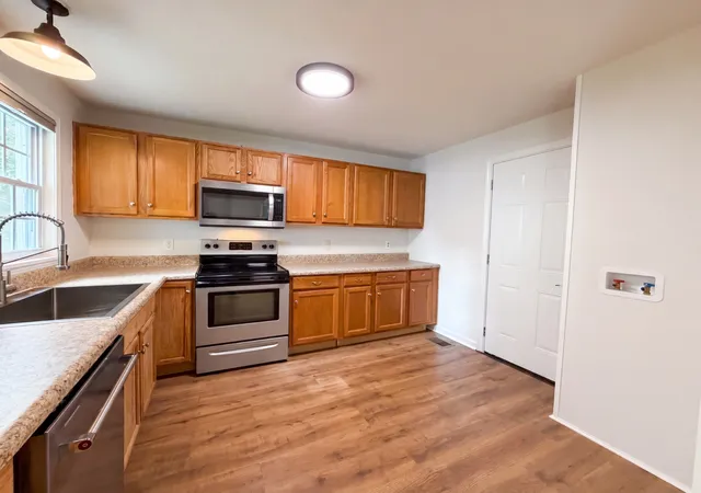 Photo 4 of Single family home for sale at 144 Morningside Ln, Columbia, TN 38401 | MLS# 3544278 | Listing updated on 2026-10-02