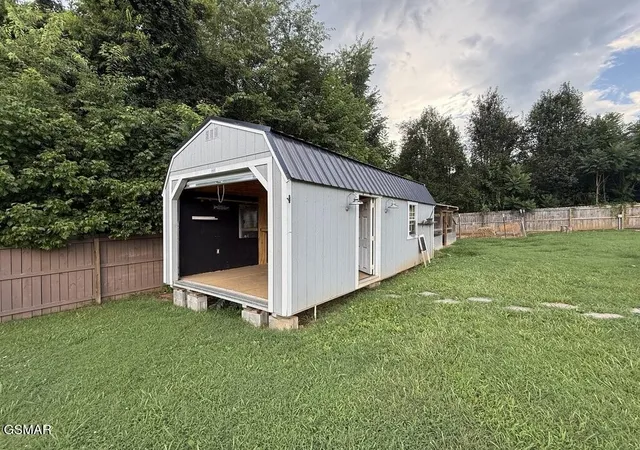 Photo 36 of Single family home for sale at 269 Riviera Dr, Newport, TN 37821 | MLS# 3591873 | Listing updated on 2026-10-08