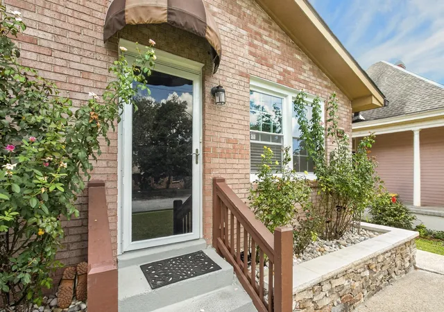Photo 3 of Multi family home for sale at 924 Boscobel St, Nashville, TN 37206 | MLS# 3544351 | Listing updated on 2026-09-14