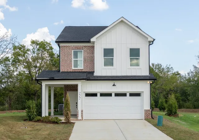 Photo 1 of Single family home for sale at 222 Karley Ln, Chapel Hill, TN 37034 | MLS# 3548149 | Listing updated on 2026-10-06