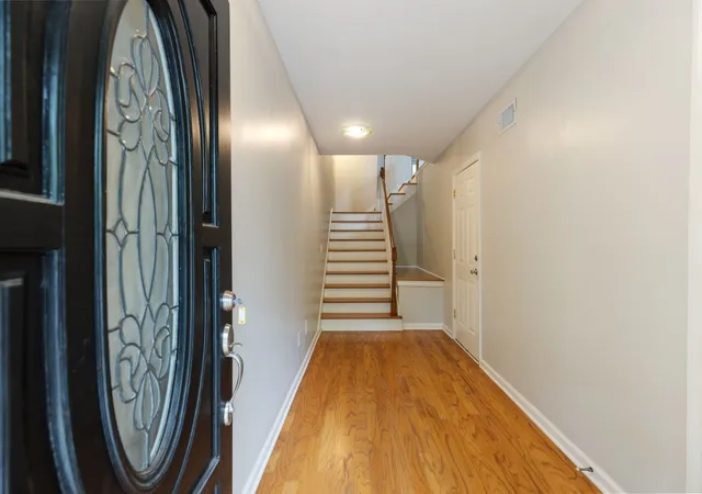 Photo 3 of Townhouse for sale at 243 Glenstone Cir, Brentwood, TN 37027 | MLS# 3546087 | Listing updated on 2026-09-11
