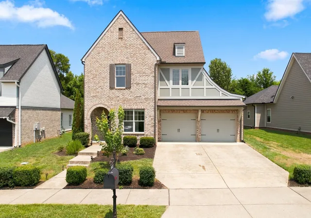 Photo 1 of Single family home for sale at 615 Sire Ave, Mount Juliet, TN 37122 | MLS# 3544381 | Listing updated on 2026-09-15