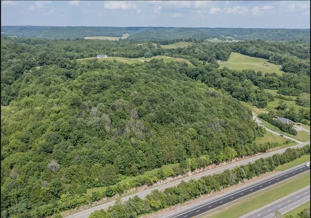 Land for sale at 15807 Manchester Pike, Christiana, TN 37037 | MLS# 3548077