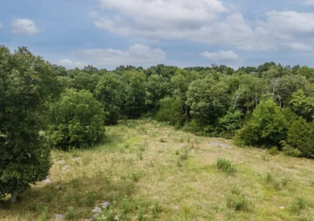 Photo 1 of Land for sale at 488 Lower Halls Ml Rd, Shelbyville, TN 37160 | MLS# 3544778 | Listing updated on 2026-09-09