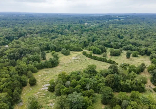 Photo 2 of Land for sale at 488 Lower Halls Ml Rd, Shelbyville, TN 37160 | MLS# 3544778 | Listing updated on 2026-09-09