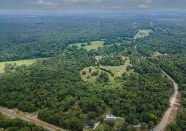 Photo 3 of Land for sale at 488 Lower Halls Ml Rd, Shelbyville, TN 37160 | MLS# 3544778 | Listing updated on 2026-09-09