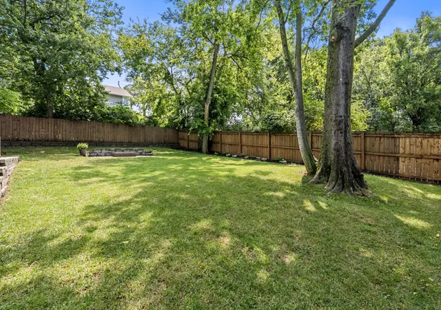 Photo 2 of Single family home for sale at 552 Westboro Dr, Nashville, TN 37209 | MLS# 3546007 | Listing updated on 2026-09-10