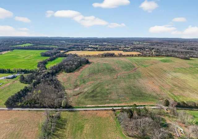 Photo 3 of Land for sale at 0 Haskins Chapel Rd, Lewisburg, TN 37091 | MLS# 3592016 | Listing updated on 2026-09-14