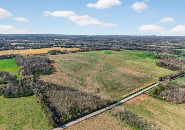Photo 3 of Land for sale at 0 Haskins Chapel Rd, Lewisburg, TN 37091 | MLS# 3592016 | Listing updated on 2026-09-14