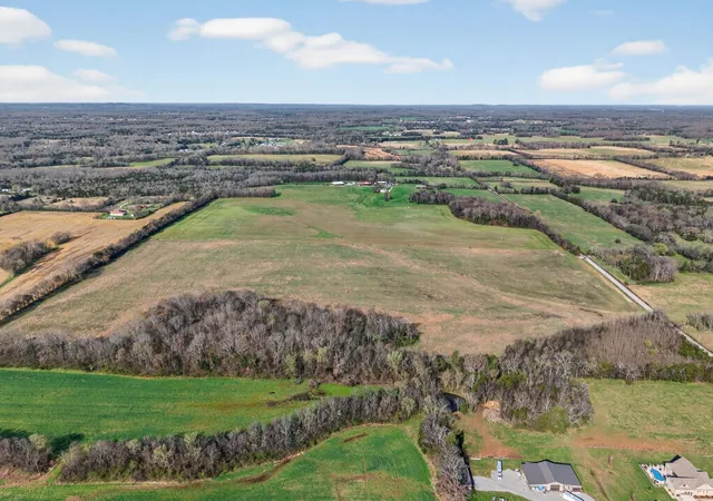 Photo 4 of Land for sale at 0 Haskins Chapel Rd, Lewisburg, TN 37091 | MLS# 3592016 | Listing updated on 2026-09-14