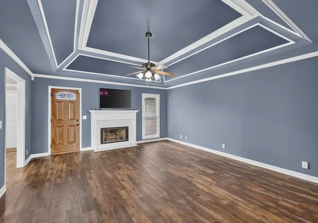 Photo 3 of Single family home for sale at 1907 Andrew Ct, Murfreesboro, TN 37129 | MLS# 3547194 | Listing updated on 2026-10-25