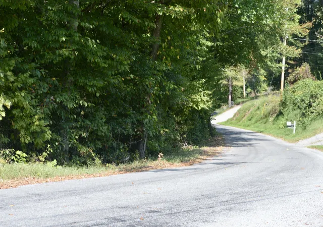 Photo 1 of Land for sale at 0 Mayes Rd, Kingston Springs, TN 37082 | MLS# 3545560 | Listing updated on 2026-09-10