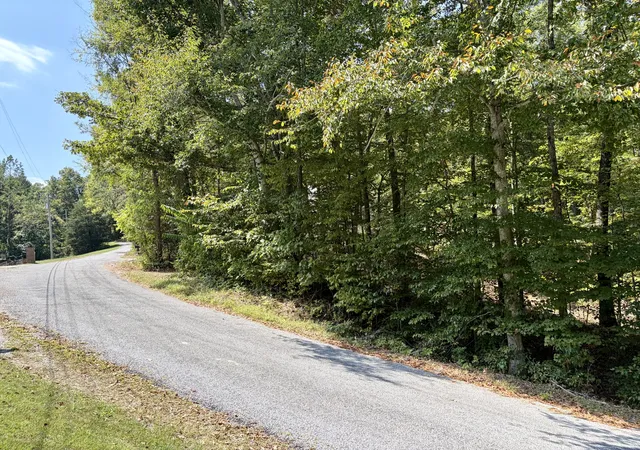 Photo 2 of Land for sale at 0 Mayes Rd, Kingston Springs, TN 37082 | MLS# 3545560 | Listing updated on 2026-09-10