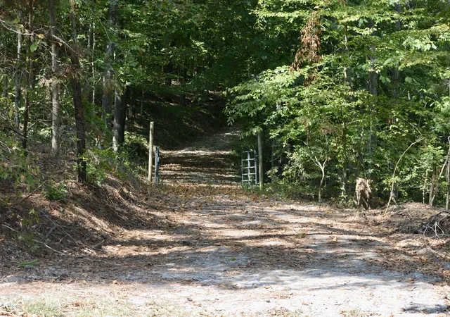 Photo 3 of Land for sale at 0 Mayes Rd, Kingston Springs, TN 37082 | MLS# 3545560 | Listing updated on 2026-09-10