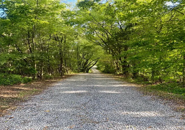 Photo 2 of Manufactured home for sale at 2177 Highway 76, Adams, TN 37010 | MLS# 3544484 | Listing updated on 2026-09-14