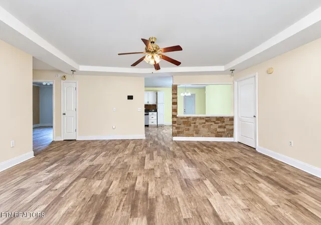 Photo 3 of Single family home for sale at 445 Kristy Ln, Evensville, TN 37332 | MLS# 3544490 | Listing updated on 2026-09-25