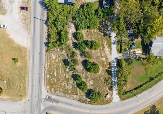 Photo 1 of Land for sale at 0 Dodds Ave, Chattanooga, TN 37407 | MLS# 3544743 | Listing updated on 2026-09-24
