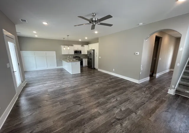 Photo 2 of Single family home for sale at 2321 Barringer Ln, Murfreesboro, TN 37128 | MLS# 3545028 | Listing updated on 2026-09-09