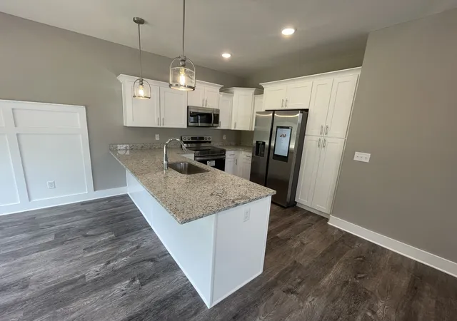 Photo 3 of Single family home for sale at 2321 Barringer Ln, Murfreesboro, TN 37128 | MLS# 3545028 | Listing updated on 2026-09-09