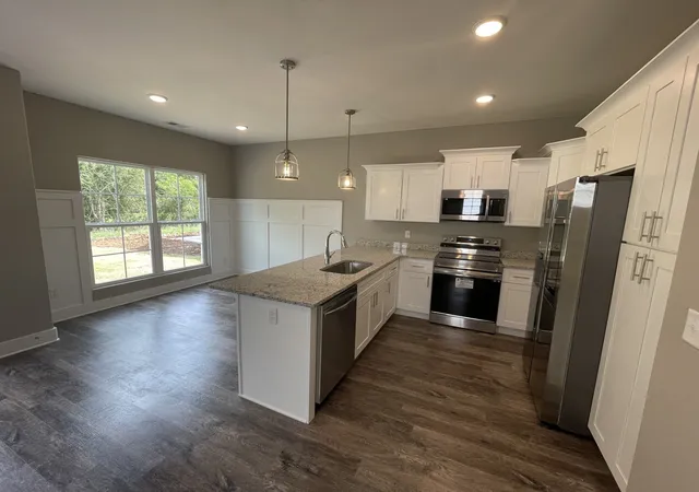 Photo 3 of Single family home for sale at 2321 Barringer Ln, Murfreesboro, TN 37128 | MLS# 3545028 | Listing updated on 2026-09-09