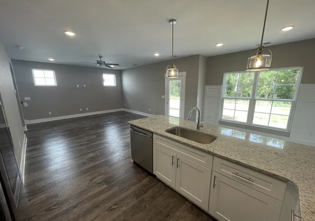Photo 4 of Single family home for sale at 2321 Barringer Ln, Murfreesboro, TN 37128 | MLS# 3545028 | Listing updated on 2026-09-09