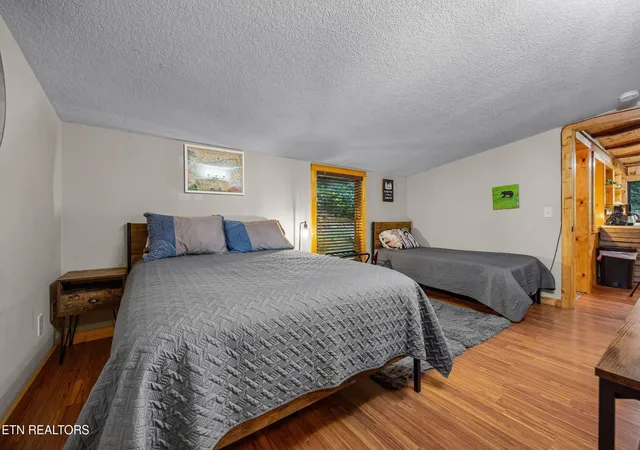 Photo 3 of Single family home for sale at 612 Stonegate Way, Townsend, TN 37882 | MLS# 3544765 | Listing updated on 2026-09-14