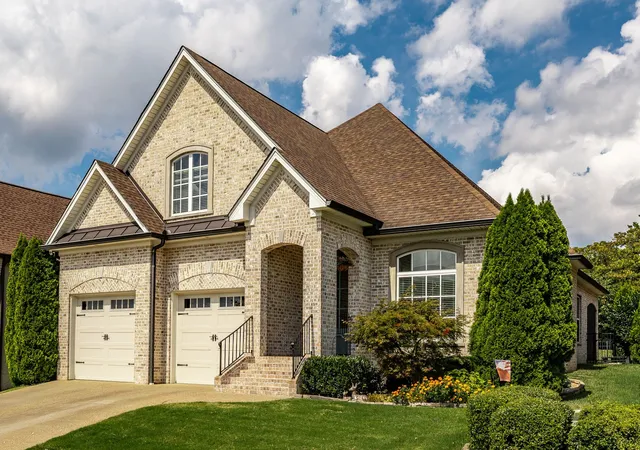 Photo 1 of Single family home for sale at 1033 Jarman Pvt Ln, Gallatin, TN 37066 | MLS# 3546457 | Listing updated on 2026-09-14